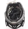 Kask rowerowy FISCHER "Shadow" Rozmiar: S/M Podgląd zdjęcia produktu 8