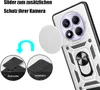 Outdoor Panzer Hülle für Xiaomi Redmi Note 14 Pro 4G Produktbild-Vorschau 8