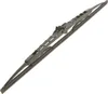 Pióro wycieraczki Bosch Eco 480 mm Anteprima dell’immagine prodotto 2
