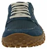 Merrell Herren Barfußschuhe 44 Produktbild-Vorschau 16