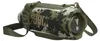 JBL Extreme 5 camouflage , Tragbarer Bluetooth‑Lautsprecher Voir les images du produit 4