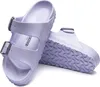 Birkenstock Obuv Arizona Eva, 1017046 Náhľad obrázku produktu 8