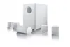 Canton Movie 95 Lautsprecher-System, 6 Lautsprecher Produktbild-Vorschau 2