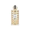 A studio shot of a Creed Sublime Vanille Eau de Parfum bottle against a white background. Anteprima dell’immagine prodotto