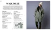SEW SIMPLE - Praktische Alltagskleidung nähen Produktbild-Vorschau 6