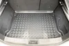 Z440467 Kofferraumwanne kompatibel mit Mazda 3 IV (BP) Produktbild-Vorschau 4