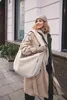 Reisenthel moonbag, Bílá, Polyester, Kabelka, Jednobarevný, Náhled obrázku produktu 7