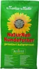 Markus Mühle 5kg NaturNah Hund Produktbild-Vorschau 3