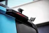 Osram Rückfahrkamerasystem Roadsight mit Monitor Produktbild-Vorschau 10