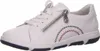 Rieker Damen Sneaker Slipper extra weit geschnitten mit Produktbild-Vorschau 15