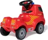 rolly toys FerbedoTruck Fire, 1,5 Jahr(e), 4 Rad/Räder, Rot Produktbild-Vorschau 7