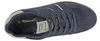Tamaris 23624/43 Navy Größe EU 40 Produktbild-Vorschau 12