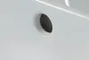 Duravit Waschtisch D-Neo 60x44 cm Weiß mit Hahnloch und Produktbild-Vorschau 7