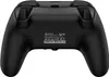 GameSir G7 HE wired Controller PC XBOX schwarz Produktbild-Vorschau 3