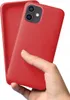 Etui do Apple iPhone 12 Stylowe, wysokiej jakości etui z Podgląd zdjęcia produktu 4