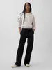 GAP Oversize-Sweatshirt mit Gap-Logo S Produktbild-Vorschau 2