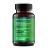 Saint Nutrition® Cholin Bitartrat – Appеtitzügler - Produktbild-Vorschau 2