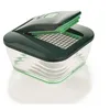GENIUS Nicer Dicer Chef - Set 15-teilig 113755 Anteprima dell’immagine prodotto 7