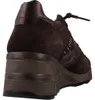 Sneakers Del Marchio Cetti Del Modello C1426sra Inv27 Anteprima dell’immagine prodotto 3