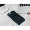 Quad Lock QLC-I7PLUS, Pokrowiec, Apple, iPhone 7 Plus, 14 Podgląd zdjęcia produktu 4
