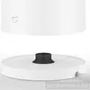 Xiaomi Mi Smart Kettle Pro 1,5 L Weiß, Elektrischer Produktbild-Vorschau 9