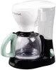 Smoby Tefal Kaffeemaschine Produktbild-Vorschau 5