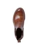 TAMARIS 1-1-25422-27/364 COGNAC CROCY Klassische Produktbild-Vorschau 2