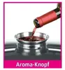 GSW Bräter Gourmet CerXL 8 l 38x25 cm 125245 4005643410571 Podgląd zdjęcia produktu 4