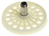 Braun BR63210655 Zahnrad für 3210 K3000 K950 K850 K1000 Produktbild-Vorschau 2