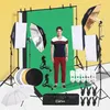 LEADZM, zestaw do fotografii studyjnej z ciągłym Podgląd zdjęcia produktu 4