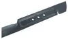 vhbw Ersatz-Messer Ersatz für Bosch F016800378 für Produktbild-Vorschau 2