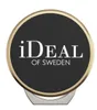 iDeal of Sweden IDMRM-33, Handy/Smartphone, Gold Produktbild-Vorschau 7