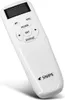 Selfsat SNIPE Platinum 2 - Single - Mit BT Fernbedienung Produktbild-Vorschau 7