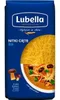 Lubella Makaron Gniazda wstęgi 400 g Podgląd zdjęcia produktu 6