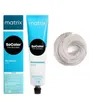 Matrix Socolor Pre-Bonded Ultra Blonde 90ml UL-V+ Produktbild-Vorschau 1