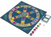 Trivial Pursuit Podgląd zdjęcia produktu 2