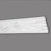 PROVISTON Stuckleiste 55 x 55 x 2000 mm Deckenleiste Produktbild-Vorschau 5