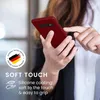 kwmobile Handyhülle für Samsung Galaxy S10 Plus / S10+ Produktbild-Vorschau 4