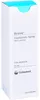 Coloplast Spray de protection cutanée Brava 50ml Voir les images du produit 5