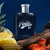 Ralph Lauren Polo 67 Eau de Parfum en vaporisateur Voir les images du produit 3