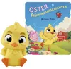 Tonies® Küken Pitti - Oster- und Frühlingsgeschichten Produktbild-Vorschau 1