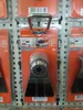 Fein Sägeblatt SLP E-Cut P HCS 50x65 VE10 Produktbild-Vorschau 11