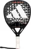 Adidas Cross It 3.4 Raquette De Padel - Noir / Orange  | Voir les images du produit 1