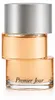 Nina Ricci Premier Jour, 100 ml, Eau de Parfum Vista previa de la imagen del producto 3