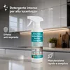 Pulitore frontali cucina, detergente frontali, pulizia Anteprima dell’immagine prodotto 2