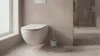 WENKO WC-set: toiletborstelhouder, badkameraccessoires, Productafbeelding-voorbeeld 7