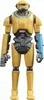 Hasbro Star Wars Retro Collection Obi Wan Kenobi Náhľad obrázku produktu 2