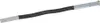 Shimano -Verschiebung von 81,25 mm Nexus 3 Y33S91100 Produktbild-Vorschau 8