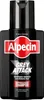 Alpecin Szampon Grey Attack 200ml Podgląd zdjęcia produktu 1