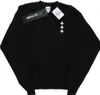 Disney - "Aristocats" Sweatshirt für Herren BI48939 (L) Produktbild-Vorschau 1